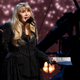Illustration for article titled Whats the Witchiest Font Stevie Nicks Could Have Used for This Note?